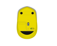 Mysz Logitech M535 - 265056 - zdjęcie 3